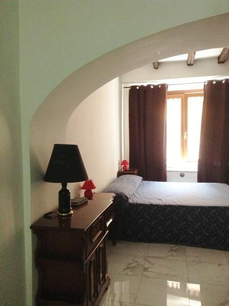 Suites Imperiali Guest House Рим Экстерьер фото