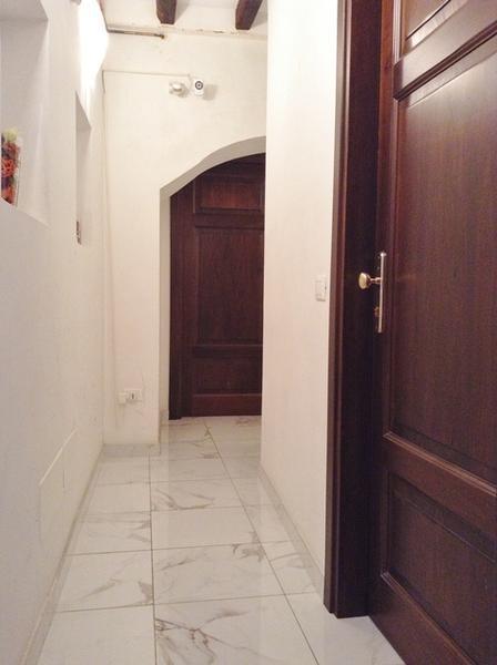 Suites Imperiali Guest House Рим Экстерьер фото