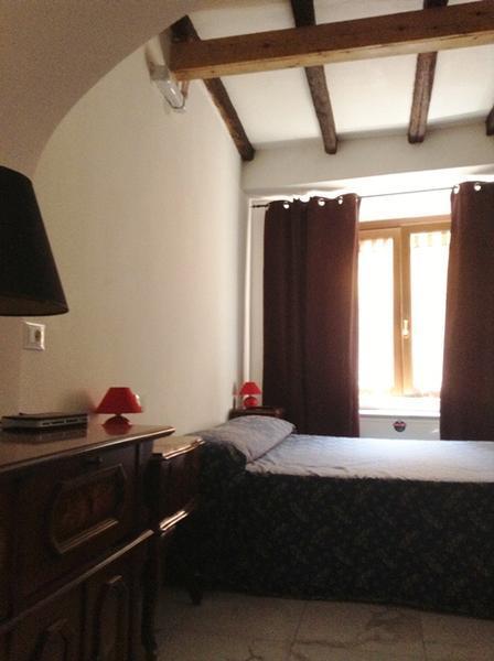 Suites Imperiali Guest House Рим Экстерьер фото